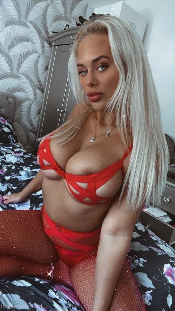 LOUISE 💞 [ louiselou ] Onlyfans leaked photo 3059505 on Hotleaks.tv