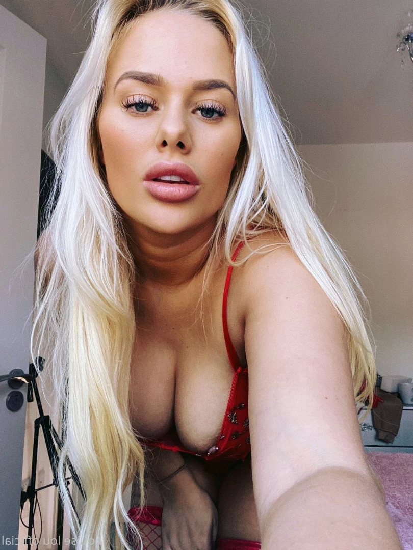 LOUISE 💞 [ louiselou ] Onlyfans leaked photo 3061581 on Hotleaks.tv