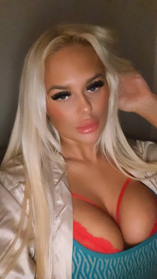 LOUISE 💞 [ louiselou ] Onlyfans leaked photo 3063177 on Hotleaks.tv