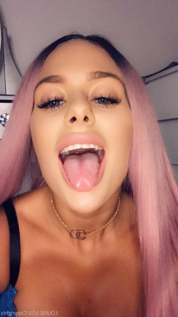 LOUISE 💞 [ louiselou ] Onlyfans leaked photo 3063291 on Hotleaks.tv