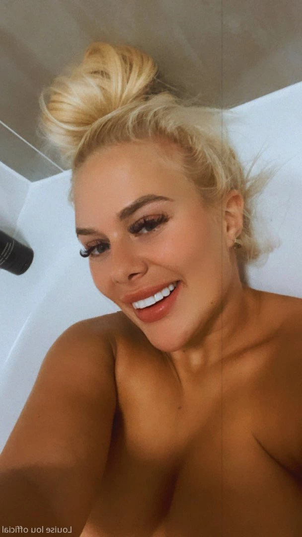 LOUISE 💞 [ louiselou ] Onlyfans leaked photo 3067521 on Hotleaks.tv