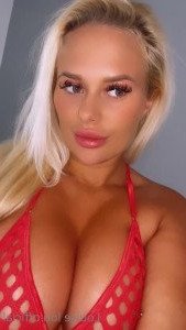 LOUISE 💞 [ louiselou ] Onlyfans leaked video 4149964 on Hotleaks.tv