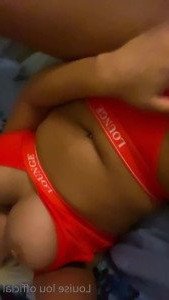 LOUISE 💞 [ louiselou ] Onlyfans leaked video 4150076 on Hotleaks.tv