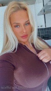 LOUISE 💞 [ louiselou ] Onlyfans leaked video 4150153 on Hotleaks.tv