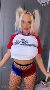 LOUISE 💞 [ louiselou ] Onlyfans leaked video 4150484 on Hotleaks.tv