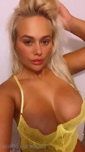 LOUISE 💞 [ louiselou ] Onlyfans leaked video 4150731 on Hotleaks.tv
