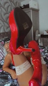 LOUISE 💞 [ louiselou ] Onlyfans leaked video 4150926 on Hotleaks.tv