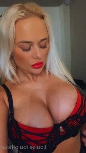LOUISE 💞 [ louiselou ] Onlyfans leaked video 4151035 on Hotleaks.tv