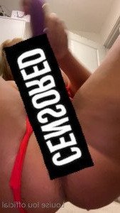 LOUISE 💞 [ louiselou ] Onlyfans leaked video 4151413 on Hotleaks.tv