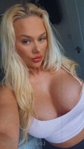 LOUISE 💞 [ louiselou ] Onlyfans leaked video 4151483 on Hotleaks.tv