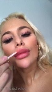 LOUISE 💞 [ louiselou ] Onlyfans leaked video 4151538 on Hotleaks.tv