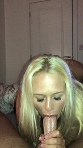 LOUISE 💞 [ louiselou ] Onlyfans leaked video 4151560 on Hotleaks.tv