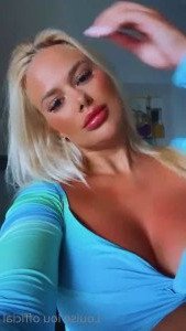 LOUISE 💞 [ louiselou ] Onlyfans leaked video 4151713 on Hotleaks.tv