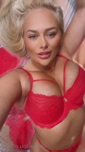 LOUISE 💞 [ louiselou ] Onlyfans leaked video 4152069 on Hotleaks.tv
