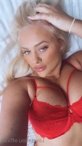 LOUISE 💞 [ louiselou ] Onlyfans leaked video 4152140 on Hotleaks.tv