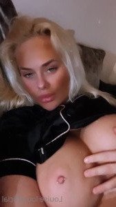 LOUISE 💞 [ louiselou ] Onlyfans leaked video 4152262 on Hotleaks.tv