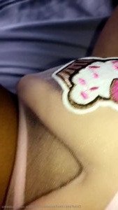 LOUISE 💞 [ louiselou ] Onlyfans leaked video 4152332 on Hotleaks.tv