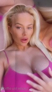 LOUISE 💞 [ louiselou ] Onlyfans leaked video 4152998 on Hotleaks.tv