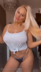 LOUISE 💞 [ louiselou ] Onlyfans leaked video 4153171 on Hotleaks.tv