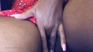 LOUISE 💞 [ louiselou ] Onlyfans leaked video 4153212 on Hotleaks.tv
