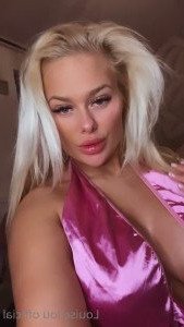 LOUISE 💞 [ louiselou ] Onlyfans leaked video 4153397 on Hotleaks.tv
