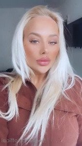 LOUISE 💞 [ louiselou ] Onlyfans leaked video 4154150 on Hotleaks.tv