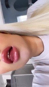 LOUISE 💞 [ louiselou ] Onlyfans leaked video 4154244 on Hotleaks.tv