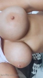 LOUISE 💞 [ louiselou ] Onlyfans leaked video 4154274 on Hotleaks.tv