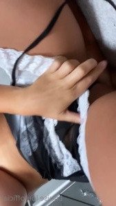 LOUISE 💞 [ louiselou ] Onlyfans leaked video 4154379 on Hotleaks.tv