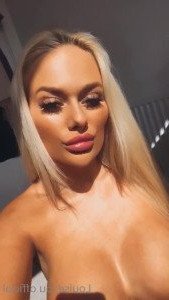 LOUISE 💞 [ louiselou ] Onlyfans leaked video 4154535 on Hotleaks.tv