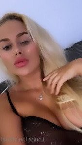LOUISE 💞 [ louiselou ] Onlyfans leaked video 4154598 on Hotleaks.tv