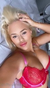 LOUISE 💞 [ louiselou ] Onlyfans leaked video 4154910 on Hotleaks.tv