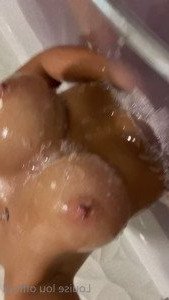 LOUISE 💞 [ louiselou ] Onlyfans leaked video 4154950 on Hotleaks.tv