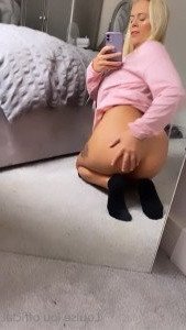 LOUISE 💞 [ louiselou ] Onlyfans leaked video 4155219 on Hotleaks.tv
