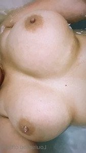 LOUISE 💞 [ louiselou ] Onlyfans leaked video 4155392 on Hotleaks.tv