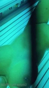 LOUISE 💞 [ louiselou ] Onlyfans leaked video 4155413 on Hotleaks.tv