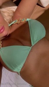 LOUISE 💞 [ louiselou ] Onlyfans leaked video 4155520 on Hotleaks.tv