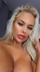 LOUISE 💞 [ louiselou ] Onlyfans leaked video 4155584 on Hotleaks.tv