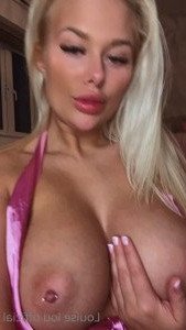 LOUISE 💞 [ louiselou ] Onlyfans leaked video 4155602 on Hotleaks.tv