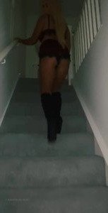 LOUISE 💞 [ louiselou ] Onlyfans leaked video 4155609 on Hotleaks.tv