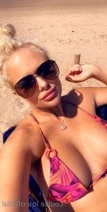 LOUISE 💞 [ louiselou ] Onlyfans leaked video 4155733 on Hotleaks.tv
