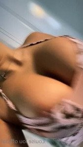 LOUISE 💞 [ louiselou ] Onlyfans leaked video 4155829 on Hotleaks.tv