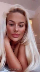 LOUISE 💞 [ louiselou ] Onlyfans leaked video 4156173 on Hotleaks.tv