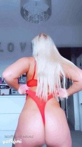 LOUISE 💞 [ louiselou ] Onlyfans leaked video 4156204 on Hotleaks.tv