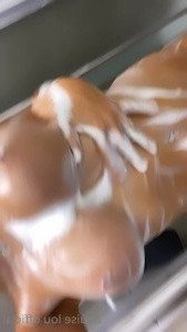 LOUISE 💞 [ louiselou ] Onlyfans leaked video 4156266 on Hotleaks.tv