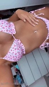 LOUISE 💞 [ louiselou ] Onlyfans leaked video 4156290 on Hotleaks.tv