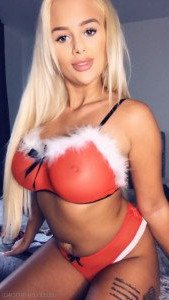 LOUISE 💞 [ louiselou ] Onlyfans leaked video 4156327 on Hotleaks.tv