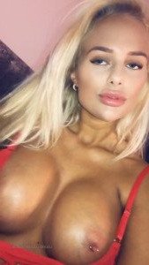 LOUISE 💞 [ louiselou ] Onlyfans leaked video 4156544 on Hotleaks.tv