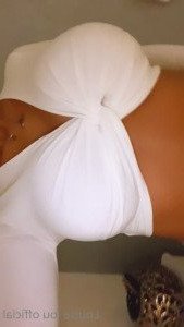 LOUISE 💞 [ louiselou ] Onlyfans leaked video 4156578 on Hotleaks.tv