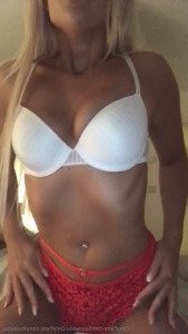 LOUISE 💞 [ louiselou ] Onlyfans leaked video 4156897 on Hotleaks.tv